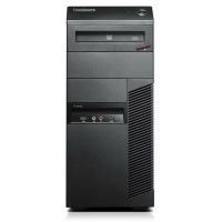 Lenovo M90 (STYB8SP)